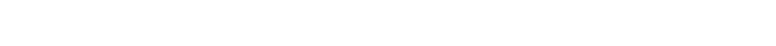 huizen-footer