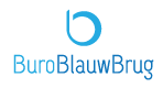 Buro Blauwbrug